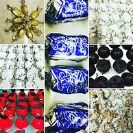 Il Ciliegio dell'Etna