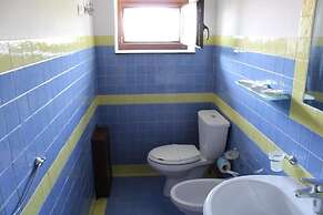 Il Ciliegio dell'Etna