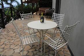 Il Ciliegio dell'Etna