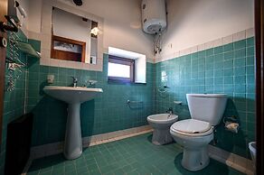 Il Ciliegio dell'Etna