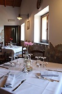 Il Ciliegio dell'Etna