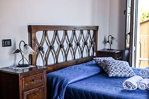 Il Ciliegio dell'Etna