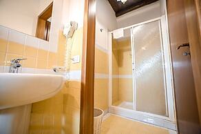 Il Ciliegio dell'Etna