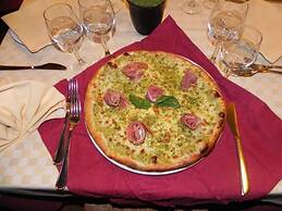 Il Ciliegio dell'Etna