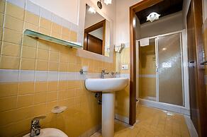 Il Ciliegio dell'Etna