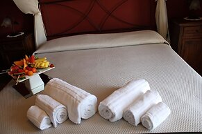 Il Ciliegio dell'Etna