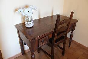 Il Ciliegio dell'Etna