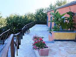 Il Ciliegio dell'Etna