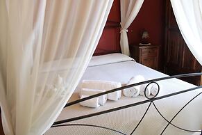 Il Ciliegio dell'Etna