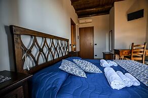 Il Ciliegio dell'Etna