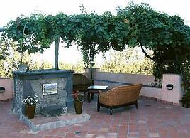 Il Ciliegio dell'Etna