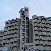 Hotel Marine World