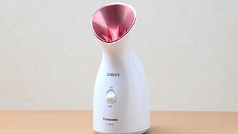 Vessel Inn Sapporo Nakajima Park