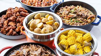 Vessel Inn Sapporo Nakajima Park