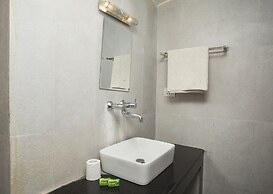 Peaceful Cottage & Cafe du Mont