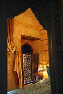 Riad La Maison Verte