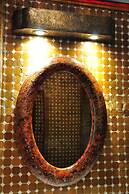 Riad La Maison Verte