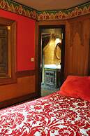 Riad La Maison Verte