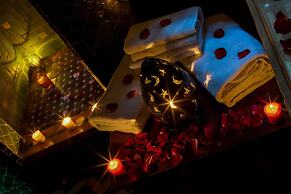 Riad La Maison Verte