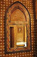 Riad La Maison Verte