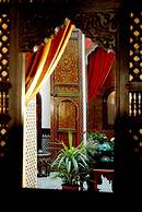 Riad La Maison Verte