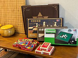 Hotel Patina Ishigakijima