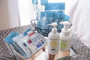 Hotel Patina Ishigakijima