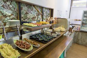 Hotel Patina Ishigakijima