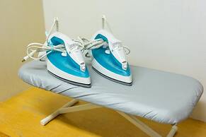 Hotel Patina Ishigakijima