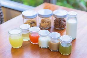 Hotel Patina Ishigakijima