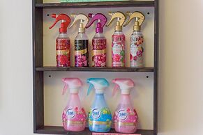 Hotel Patina Ishigakijima