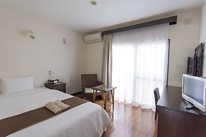 Hotel Patina Ishigakijima