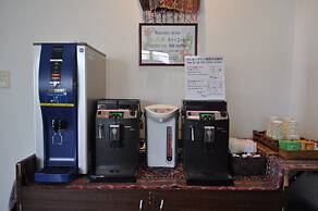 Hotel Patina Ishigakijima