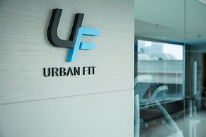 The Quarter Hualamphong by UHG