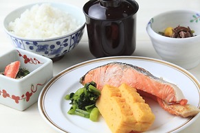 Central Hotel Yokosuka