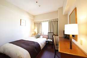Central Hotel Yokosuka
