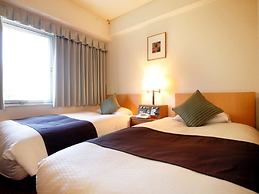 Central Hotel Yokosuka