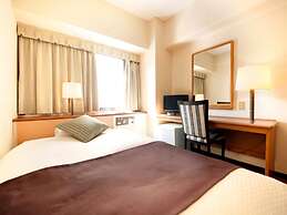 Central Hotel Yokosuka