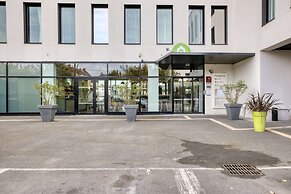 Campanile Rennes Sud - Saint Jacques