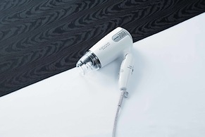 APA Hotel Ishigakijima