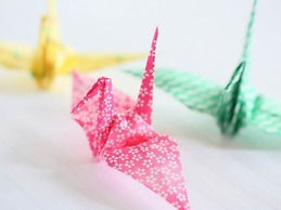 APA Hotel Ishigakijima