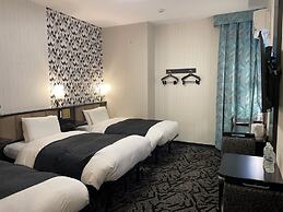 APA Hotel Ishigakijima