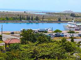 APA Hotel Ishigakijima