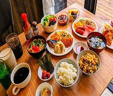 APA Hotel Ishigakijima