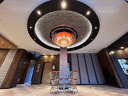 APA Hotel Ishigakijima