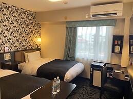 APA Hotel Ishigakijima