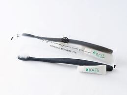 APA Hotel Ishigakijima