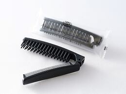 APA Hotel Ishigakijima