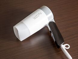 APA Hotel Ishigakijima