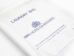 APA Hotel Ishigakijima